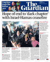 The Guardian UK_1601 (2).pdf